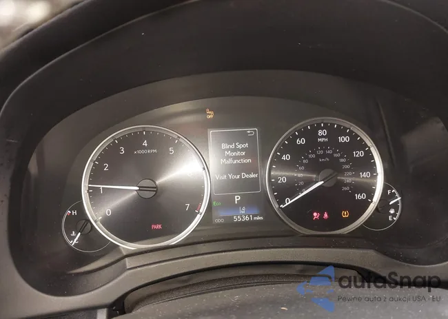 JTHA81F29M5047482: 44086246