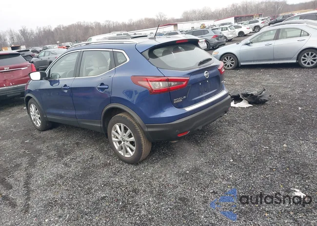 JN1BJ1BW9NW472427: 44086247