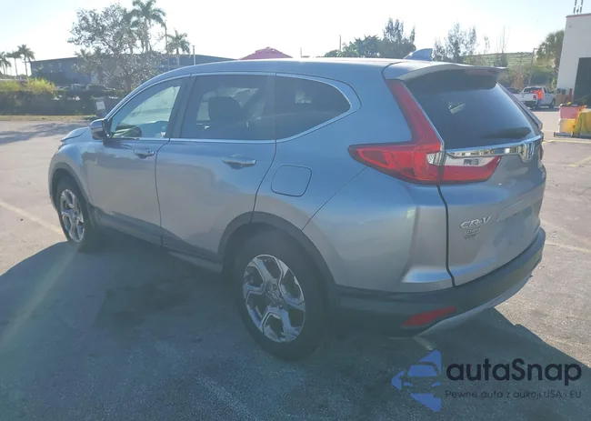 2HKRW1H80KH508593: 44086248