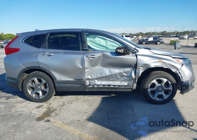 2HKRW1H80KH508593: 44086248