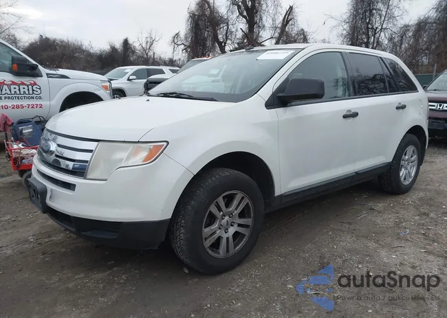 2FMDK3GC3ABA77986: 44086249