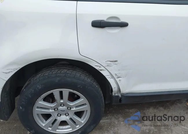 2FMDK3GC3ABA77986: 44086249