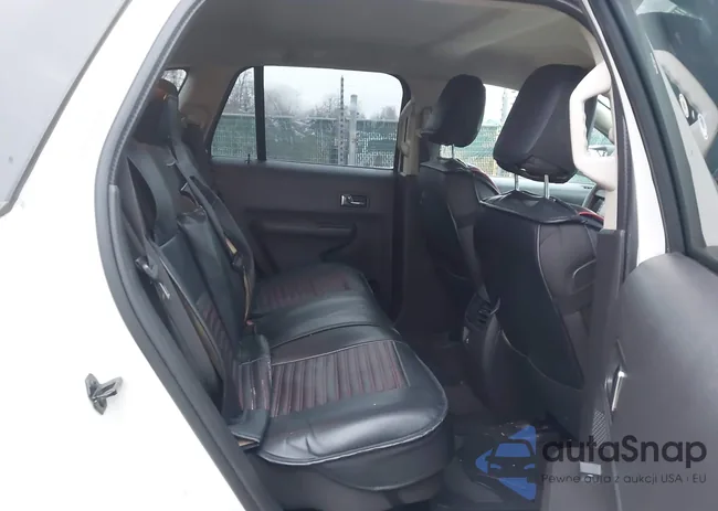 2FMDK3GC3ABA77986: 44086249