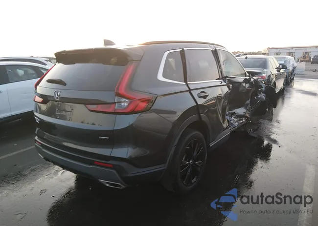 7FARS6H93PE036613: 44086250