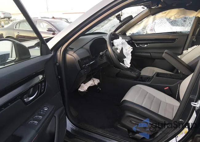 7FARS6H93PE036613: 44086250