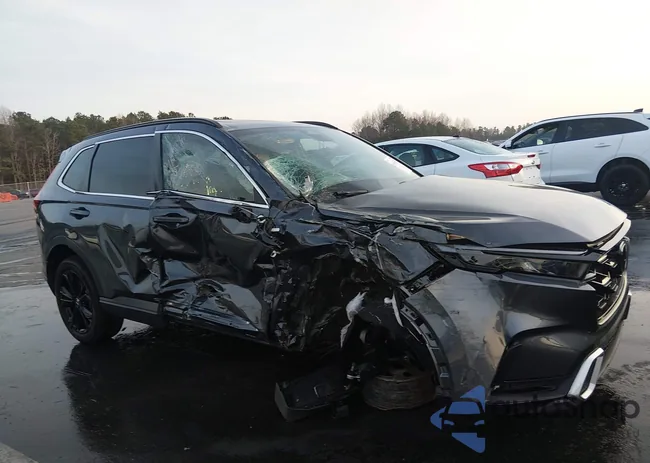 7FARS6H93PE036613: 44086250