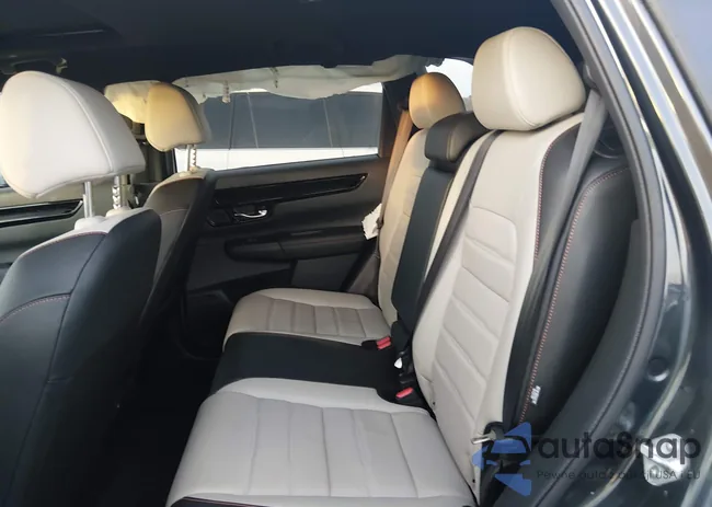 7FARS6H93PE036613: 44086250