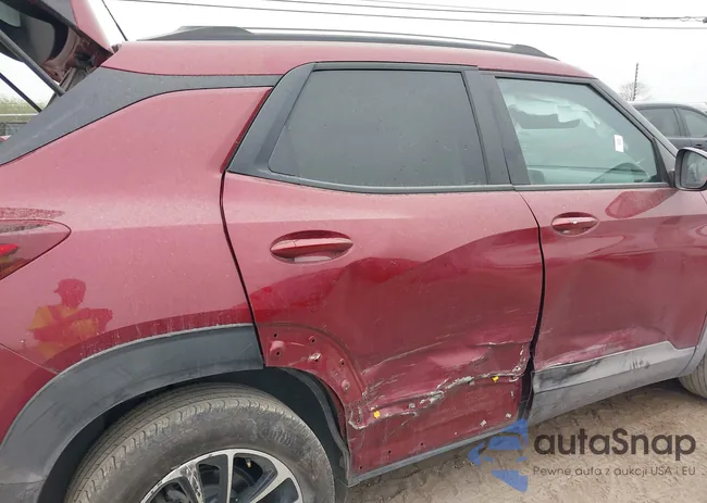 KL79MPSL1RB034524: 44086254