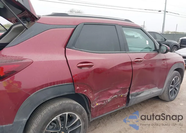 KL79MPSL1RB034524: 44086254