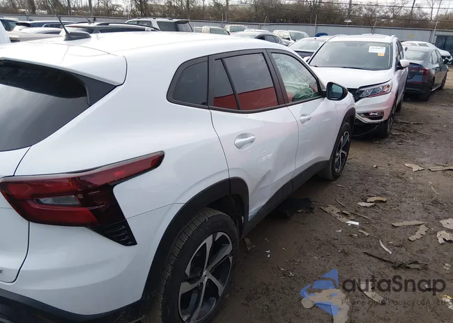 KL77LGE22RC095372: 44086255