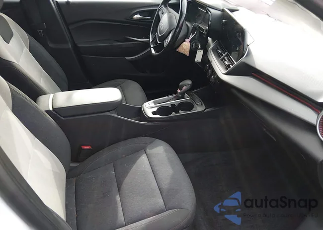 KL77LGE22RC095372: 44086255