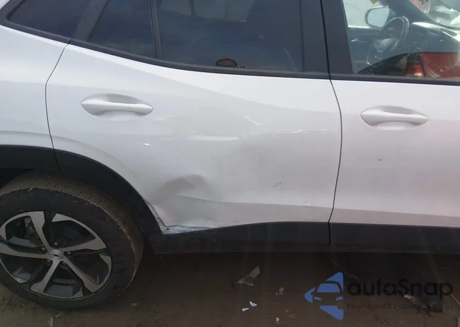 KL77LGE22RC095372: 44086255