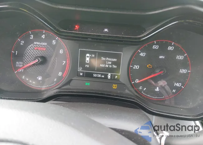 KL77LGE22RC095372: 44086255