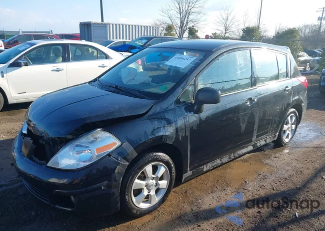 3N1BC1CP5BL496906: 44086257