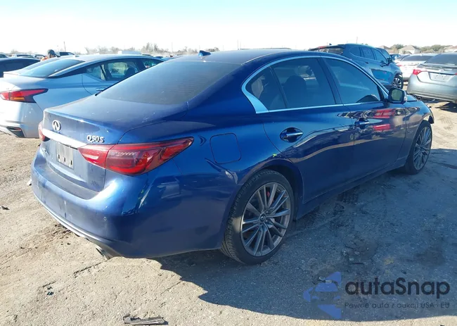 JN1FV7AR8JM481257: 44086259