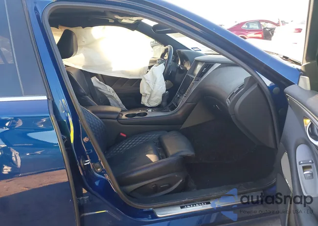 JN1FV7AR8JM481257: 44086259