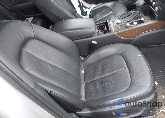 WAUFGAFC8FN007655: 44086262