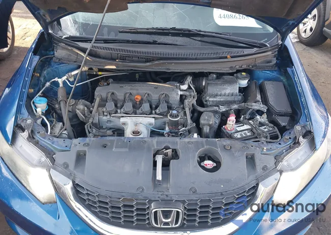 19XFB2F56EE201399: 44086265