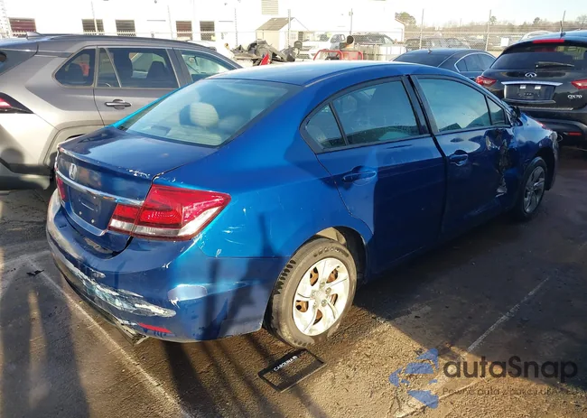 19XFB2F56EE201399: 44086265