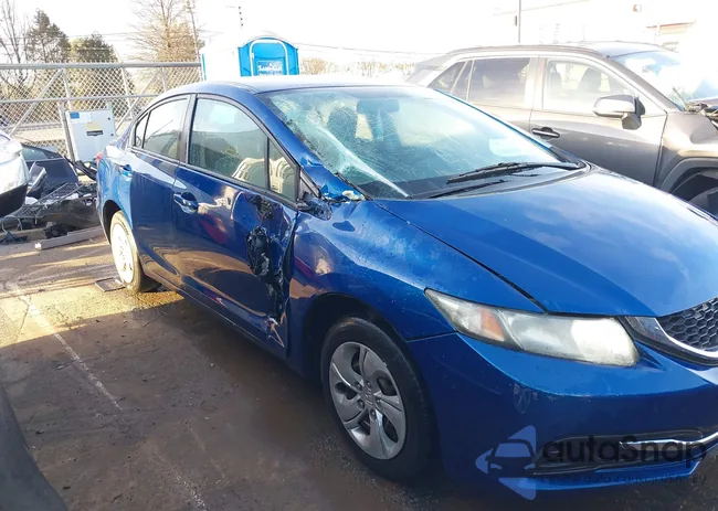 19XFB2F56EE201399: 44086265