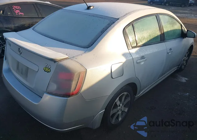 3N1AB6AP2CL630397: 44086268