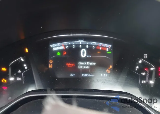 7FARW1H90KE013970: 44086271