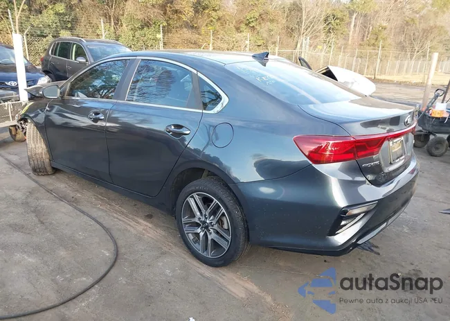 3KPF54AD3KE028406: 44086272