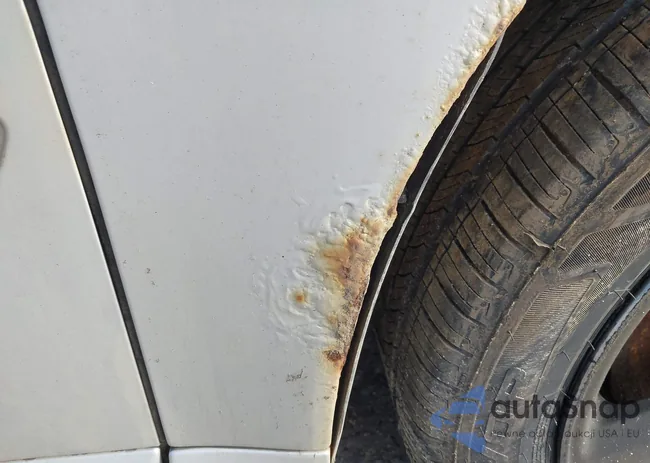 YV1MJ682952060436: 44086275