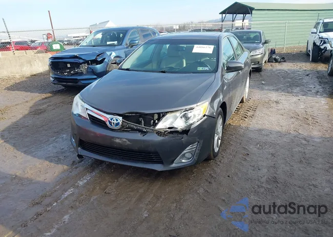 4T1BD1FK5EU130413: 44086276