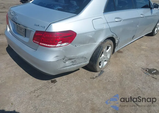 WDDHF5KB8EA825109: 44086277