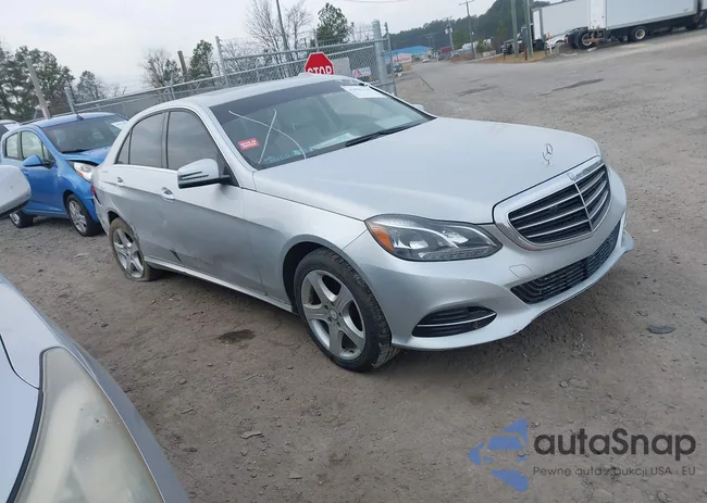 WDDHF5KB8EA825109: 44086277