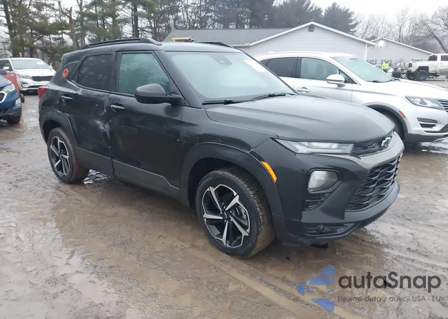 KL79MUSL4NB080812: 44086278