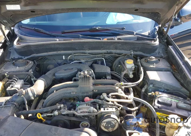 JF2SHBEC7BH733569: 44086282