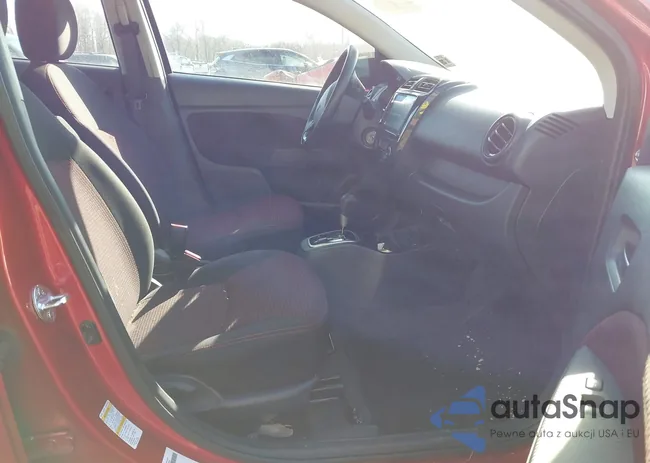 ML32FUFJ1RHF05628: 44086281