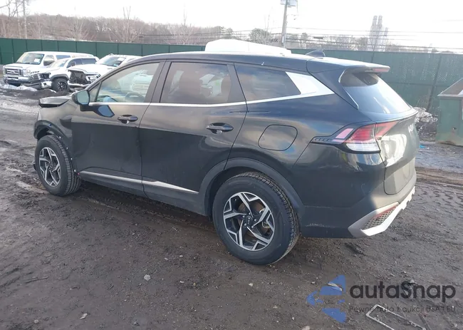 KNDPUCAF2P7174015: 44086283