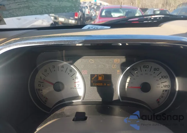 1FMEU75898UA68640: 44086284