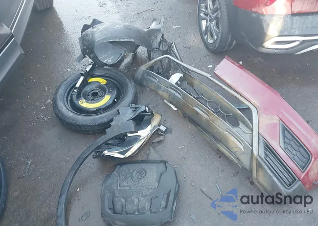 3VV0B7AX6JM094559: 44086288