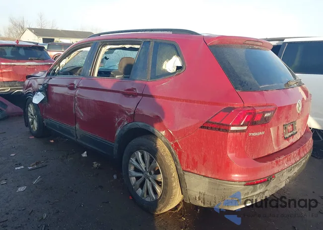 3VV0B7AX6JM094559: 44086288