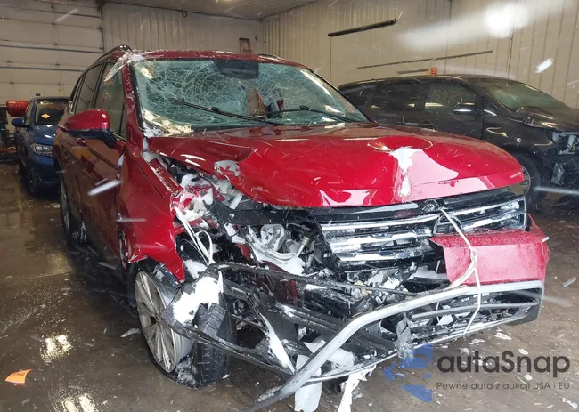 3VV0B7AX6JM094559: 44086288