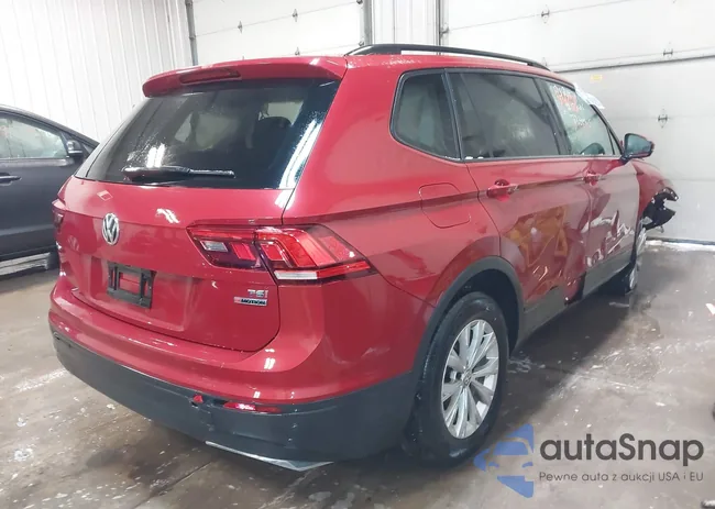 3VV0B7AX6JM094559: 44086288