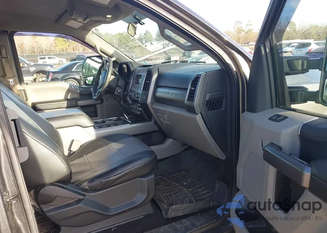 1FT7X2BT2KED05440: 44086289