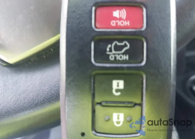 JTMNFREV2GD084967: 44086290