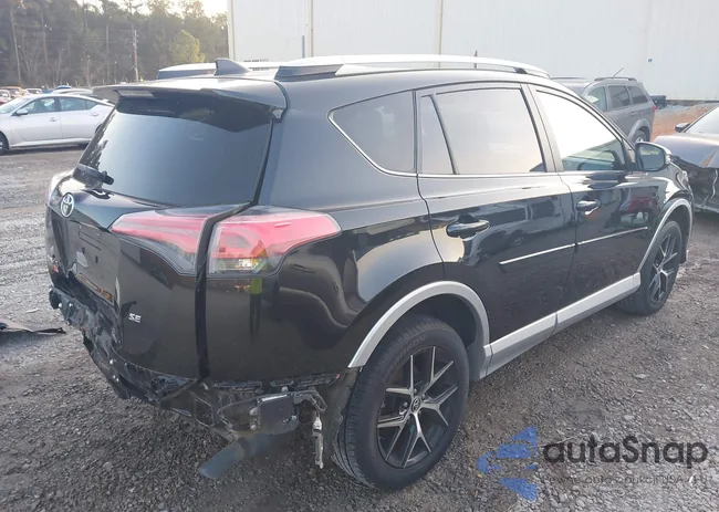 JTMNFREV2GD084967: 44086290