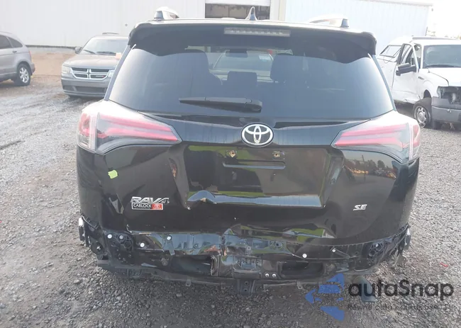 JTMNFREV2GD084967: 44086290