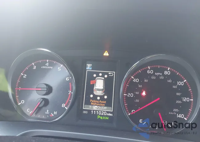 JTMNFREV2GD084967: 44086290