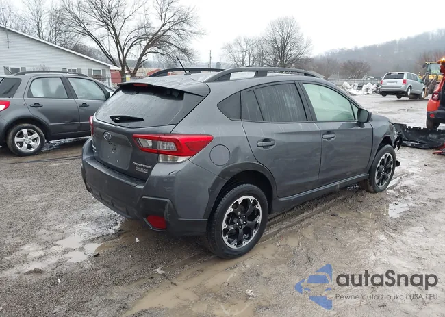 JF2GTABC5N8208579: 44086295