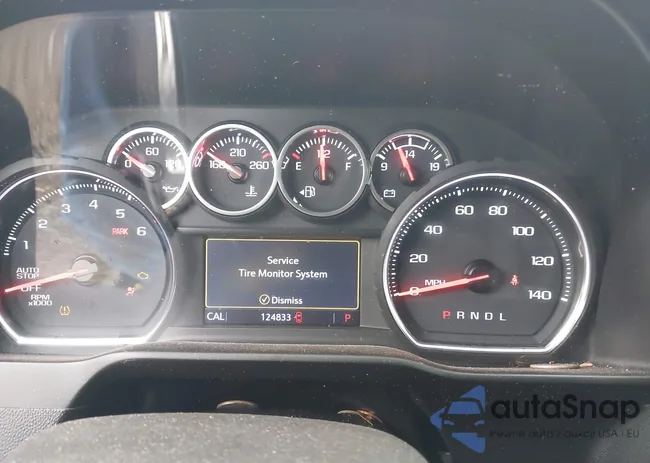 3GCPWCED9LG159609: 44086303