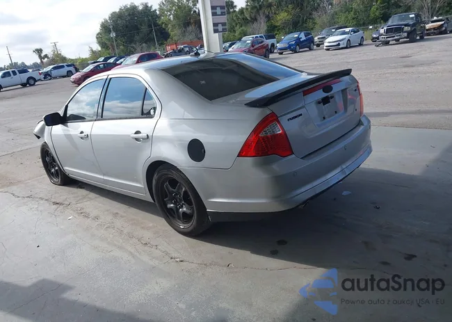 3FAHP0HG4AR173995: 44086306