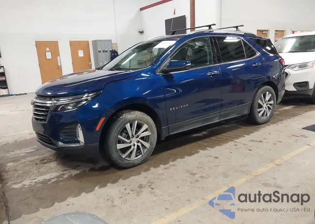 3GNAXXEG0PL146644: 44086312