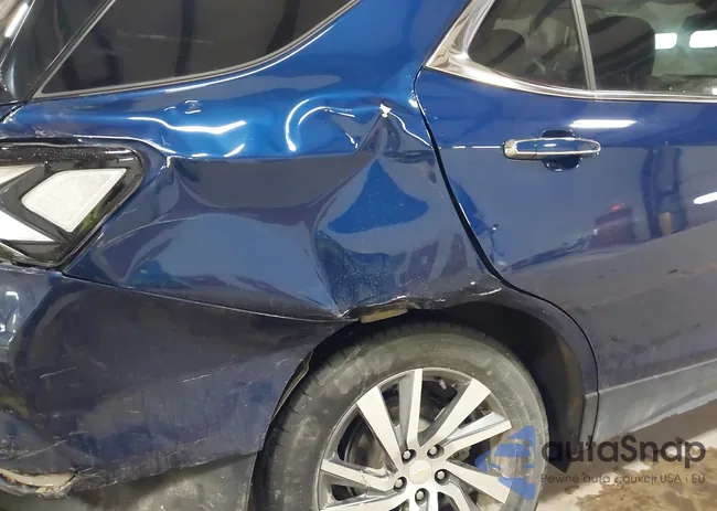 3GNAXXEG0PL146644: 44086312